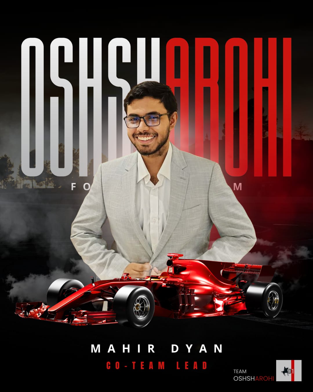 Mahir Dyan