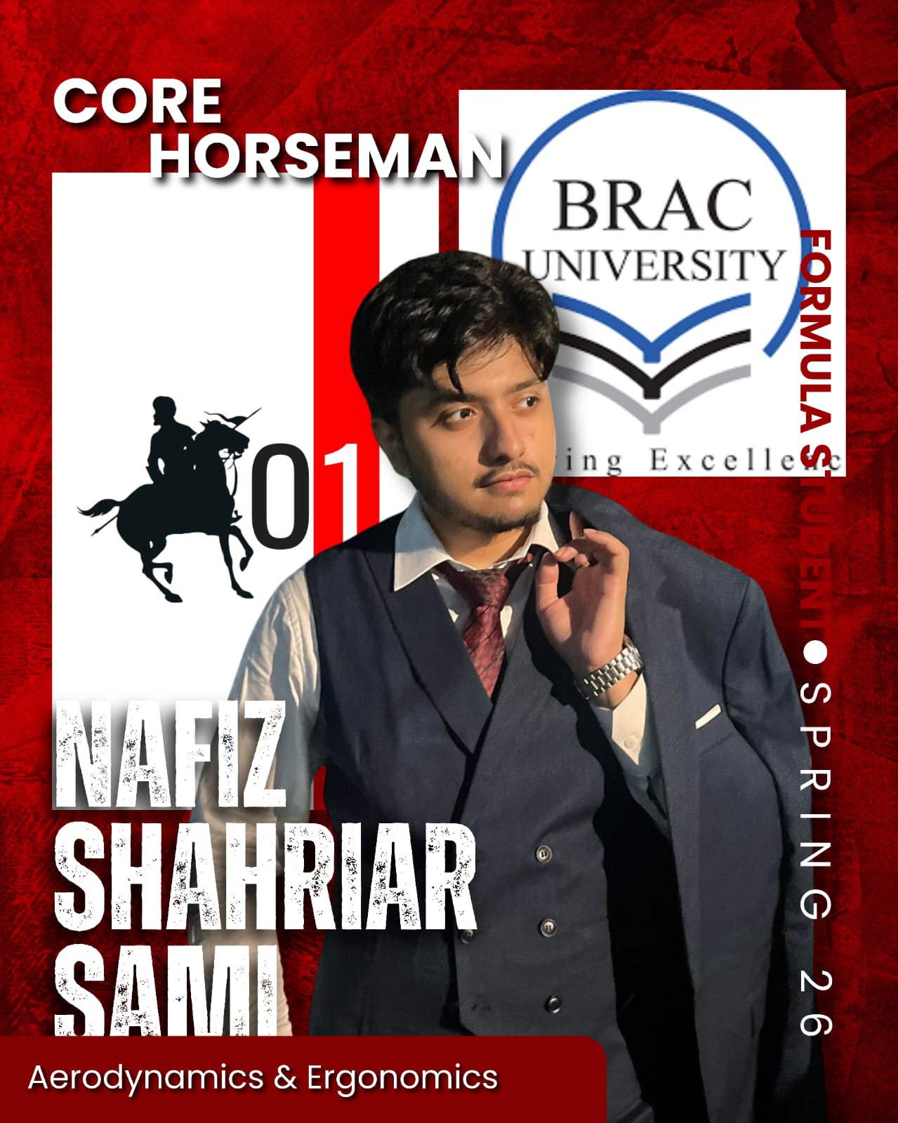 Nafiz Shahriar Sami